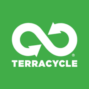 Discover Terra Cycle latest promotions in their website