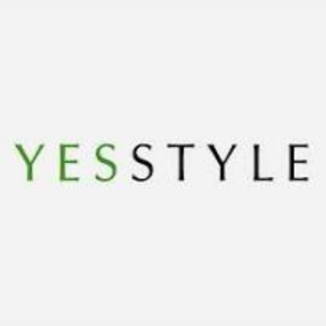 Find YesStyle Special offers on their platform