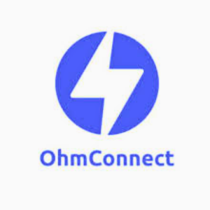 Check OhmConnect latest promotions in their website