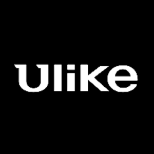 Get 60% Off Coupon at Ulike
