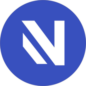 Check Northair current offers in their website