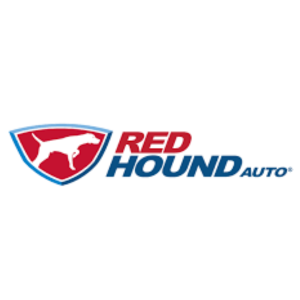 Check Red Hound Auto Discounts on their site