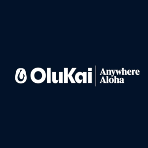 Discover Olukai Special offers on their platform