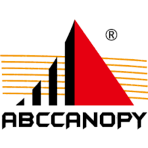 Discover Abccanopy offers in their website