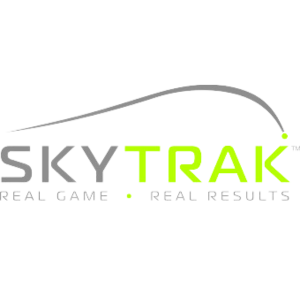 Discover SkyTrak Golf Discounts on their site