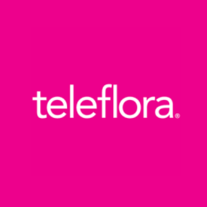 Discover Teleflora Fresh deals on their website