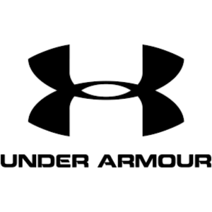 Sitewide Sale: Get $75 off with Under Armour