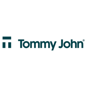 Tommy John best seller items with 60% off with promo code