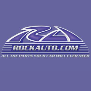$100 Off Code Applied Automatically  at RockAuto