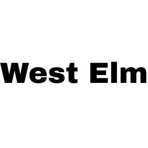 Get 75% Off West Elm With This Discount Code!