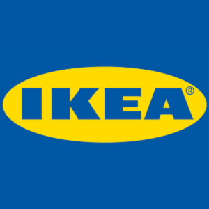 Get 30% off on any purchase with IKEA discount code!