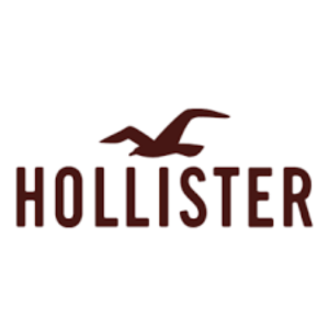 Save 60% off on best sellers with Hollister discount code