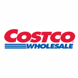 Save 65% on best sellers with Costco discount code