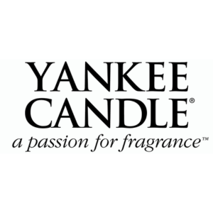 Save Up to 30% on Yankee Candles – Ends Soon!