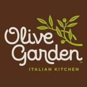 Olive Garden promo code- enjoy $70 off on any purchase