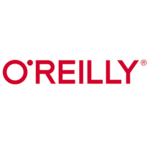 Get 75% off sitewide with Oreilly promo code