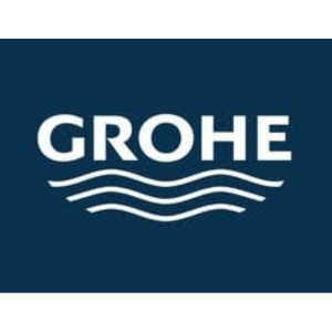Sitewide Sale: Get $65 off with Grohe Coupon