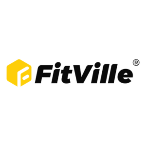 Get 30% Off FitVille Footwear – Current Special Offer
