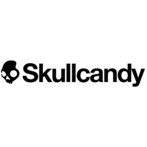 Get 30% off on any purchase with Skullcandy coupon code