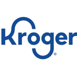 Kroger promo code- enjoy $60 off on any purchase
