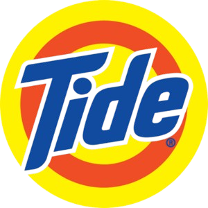 Tide promo code- enjoy $60 off on any purchase